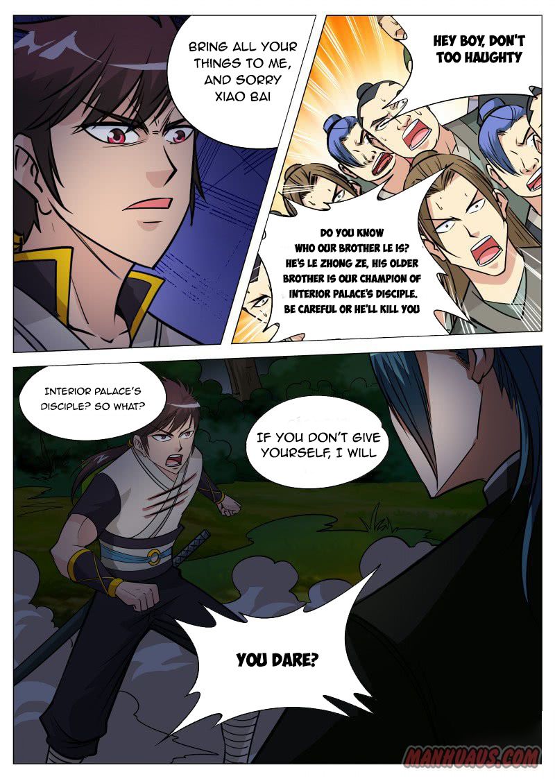 Page 16 of Chapter 62