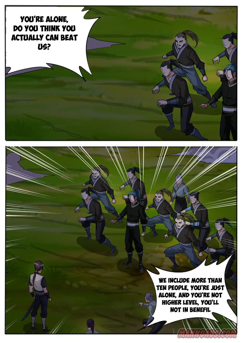 Page 17 of Chapter 62