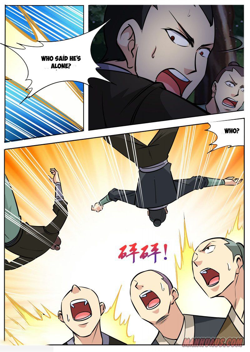 Page 18 of Chapter 62