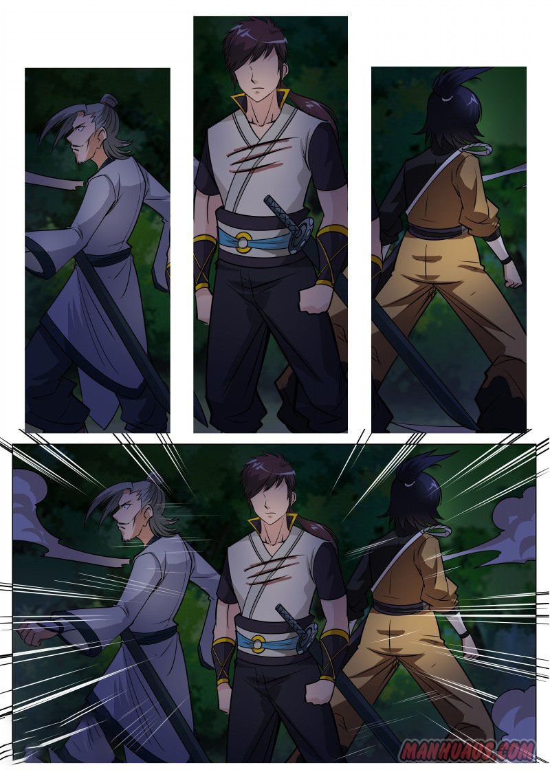 Page 19 of Chapter 62