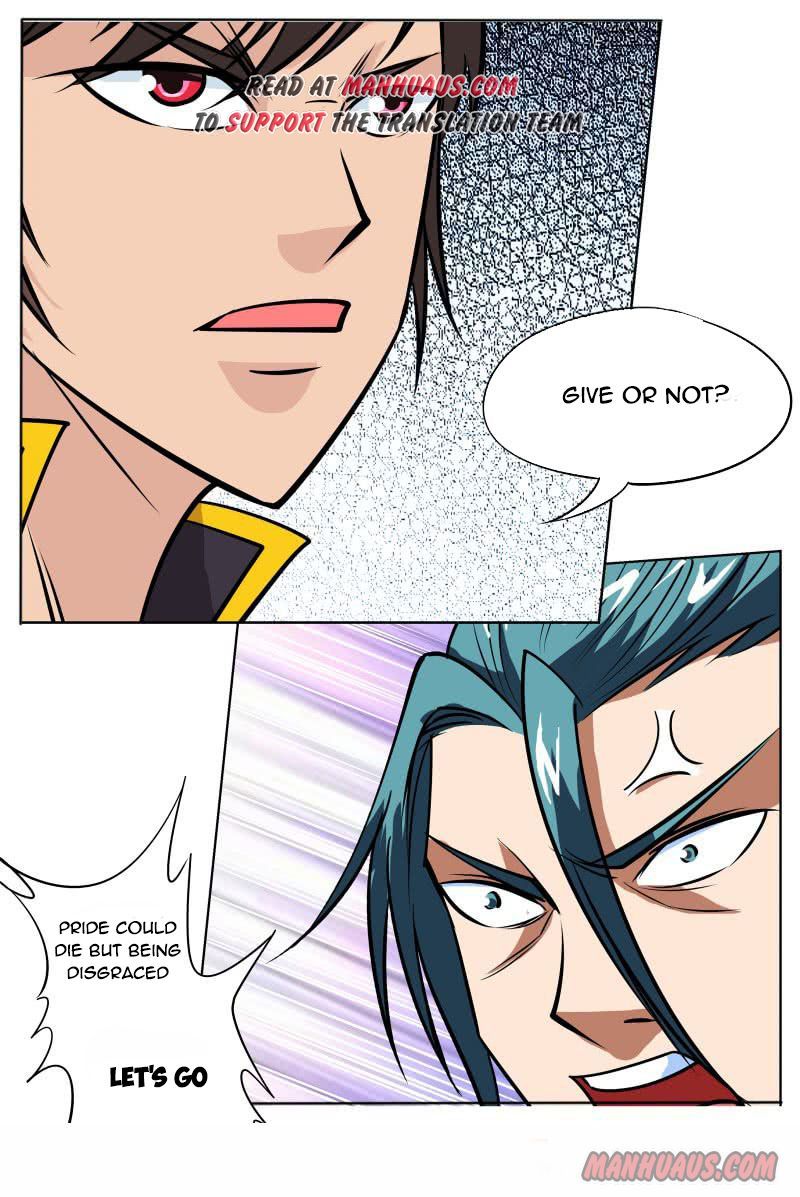 Page 20 of Chapter 62