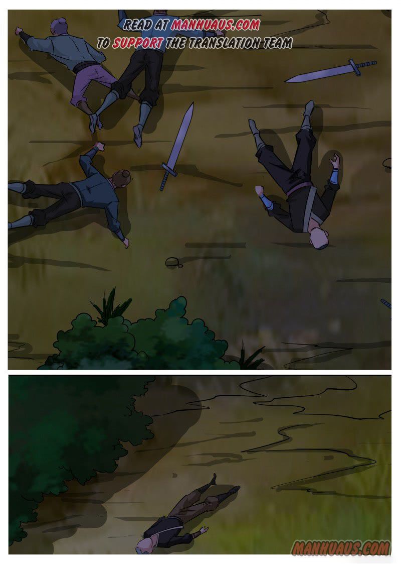 Page 2 of Chapter 63