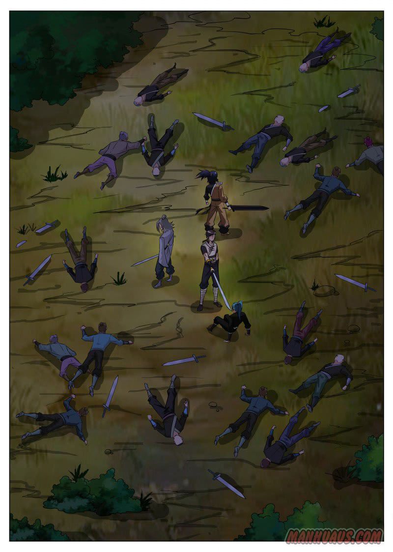 Page 3 of Chapter 63