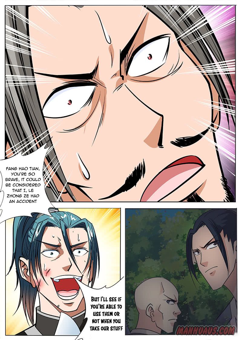 Page 5 of Chapter 63