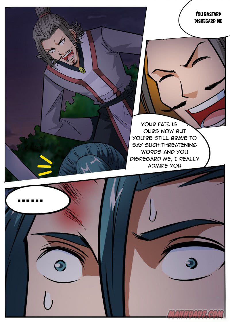 Page 6 of Chapter 63
