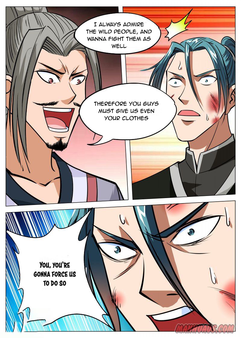 Page 7 of Chapter 63