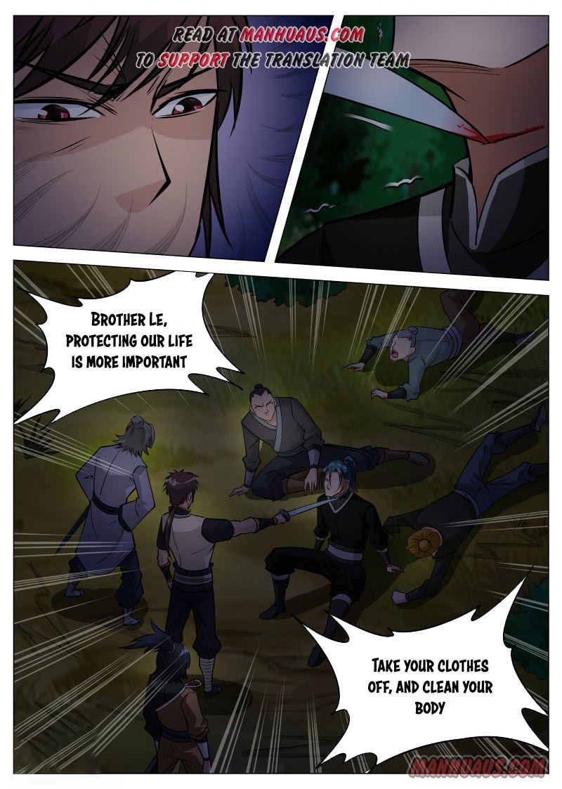 Page 8 of Chapter 63