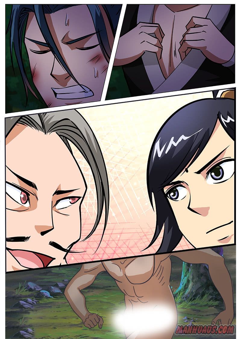 Page 9 of Chapter 63
