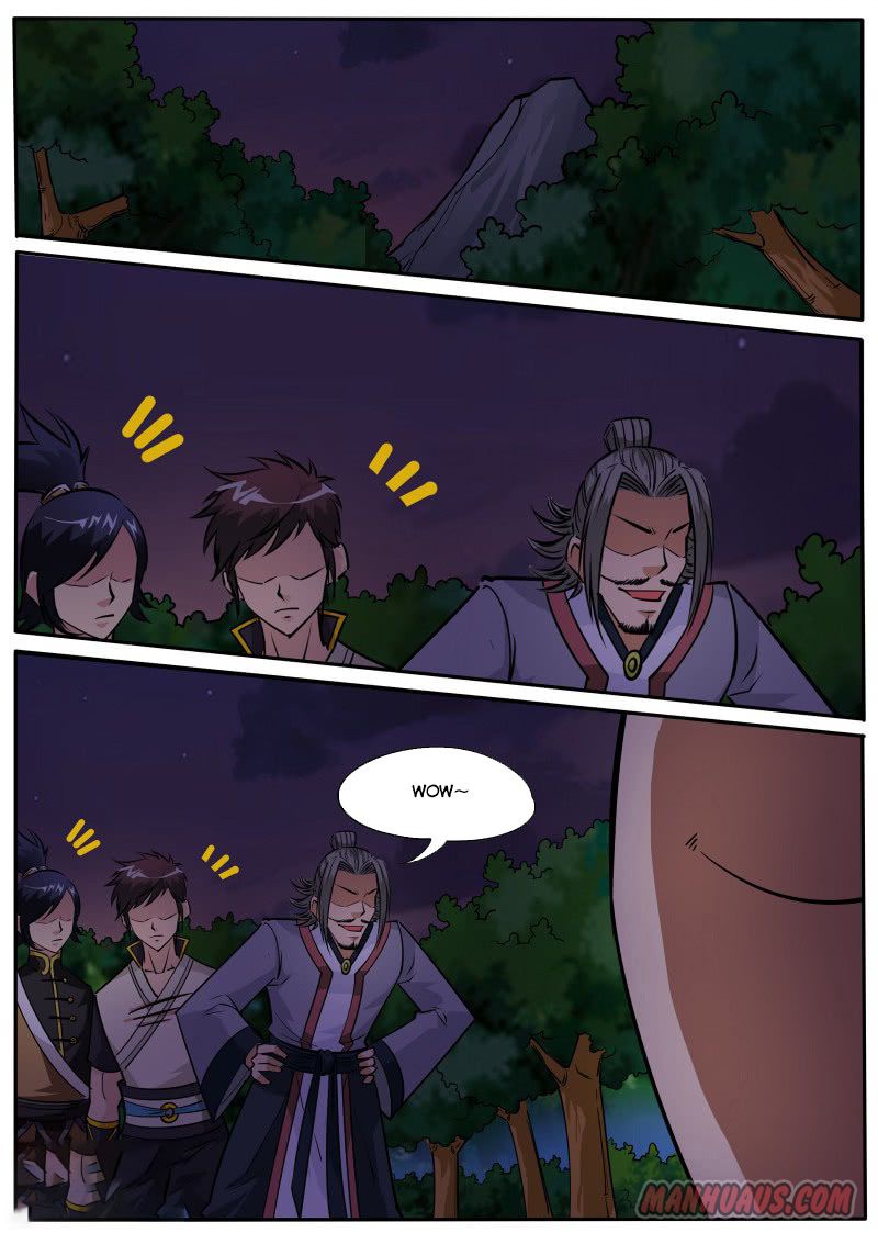 Page 10 of Chapter 63