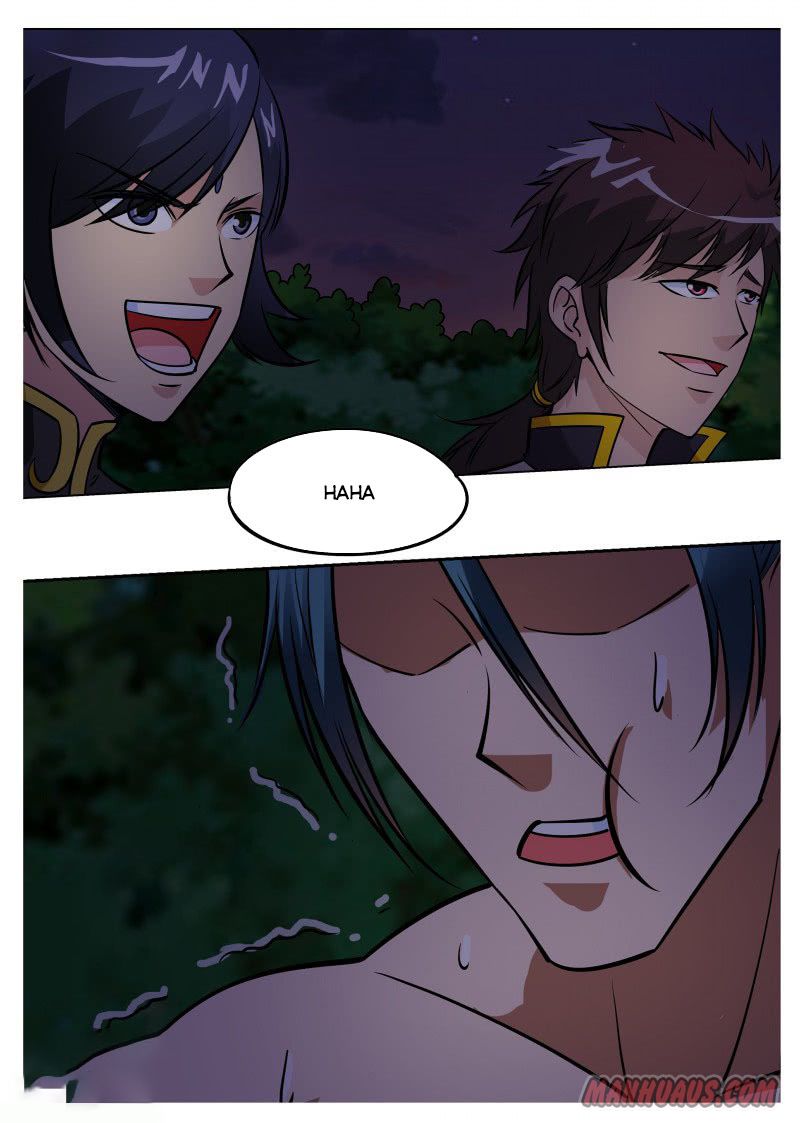 Page 11 of Chapter 63