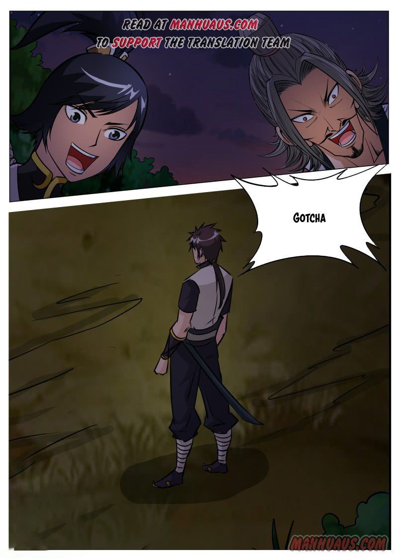 Page 13 of Chapter 63