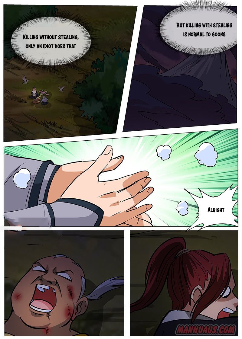 Page 14 of Chapter 63