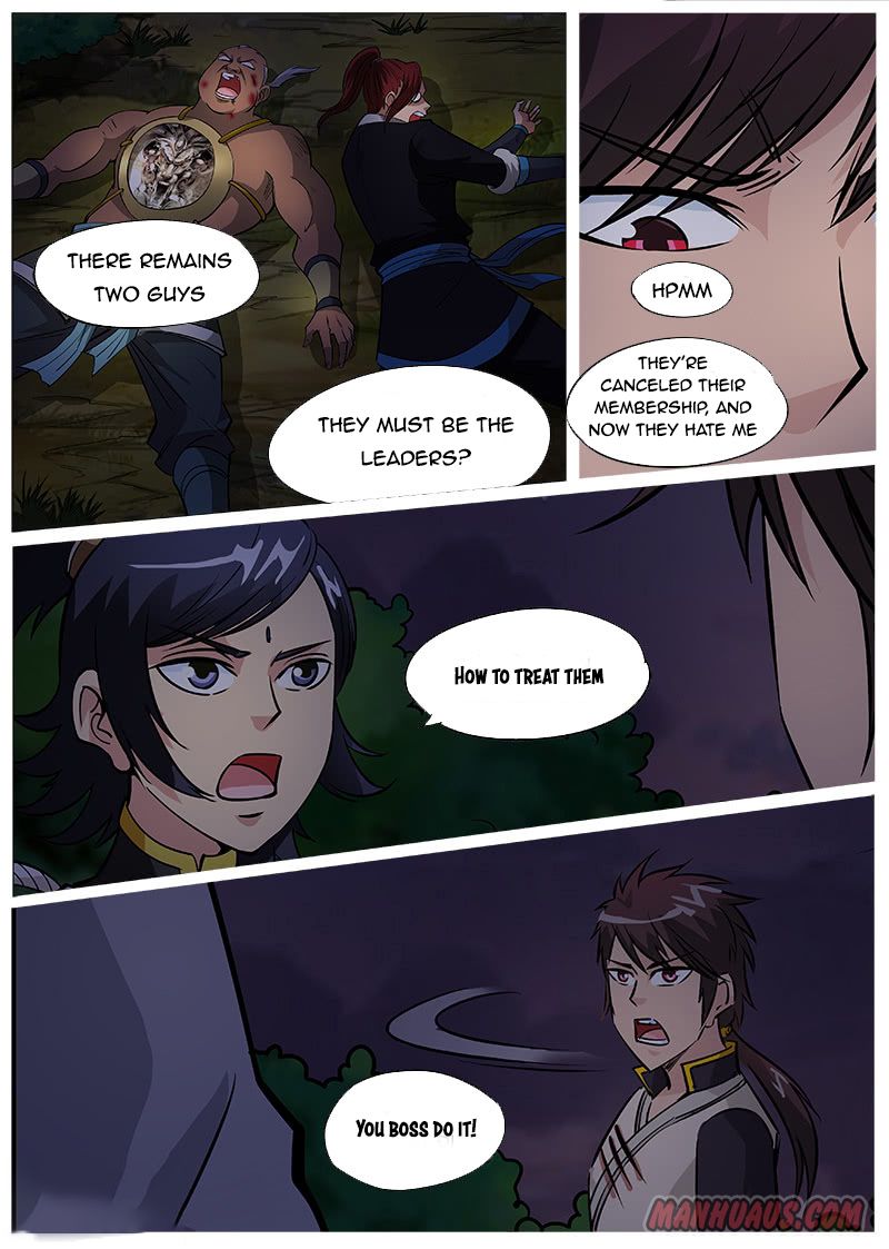 Page 15 of Chapter 63
