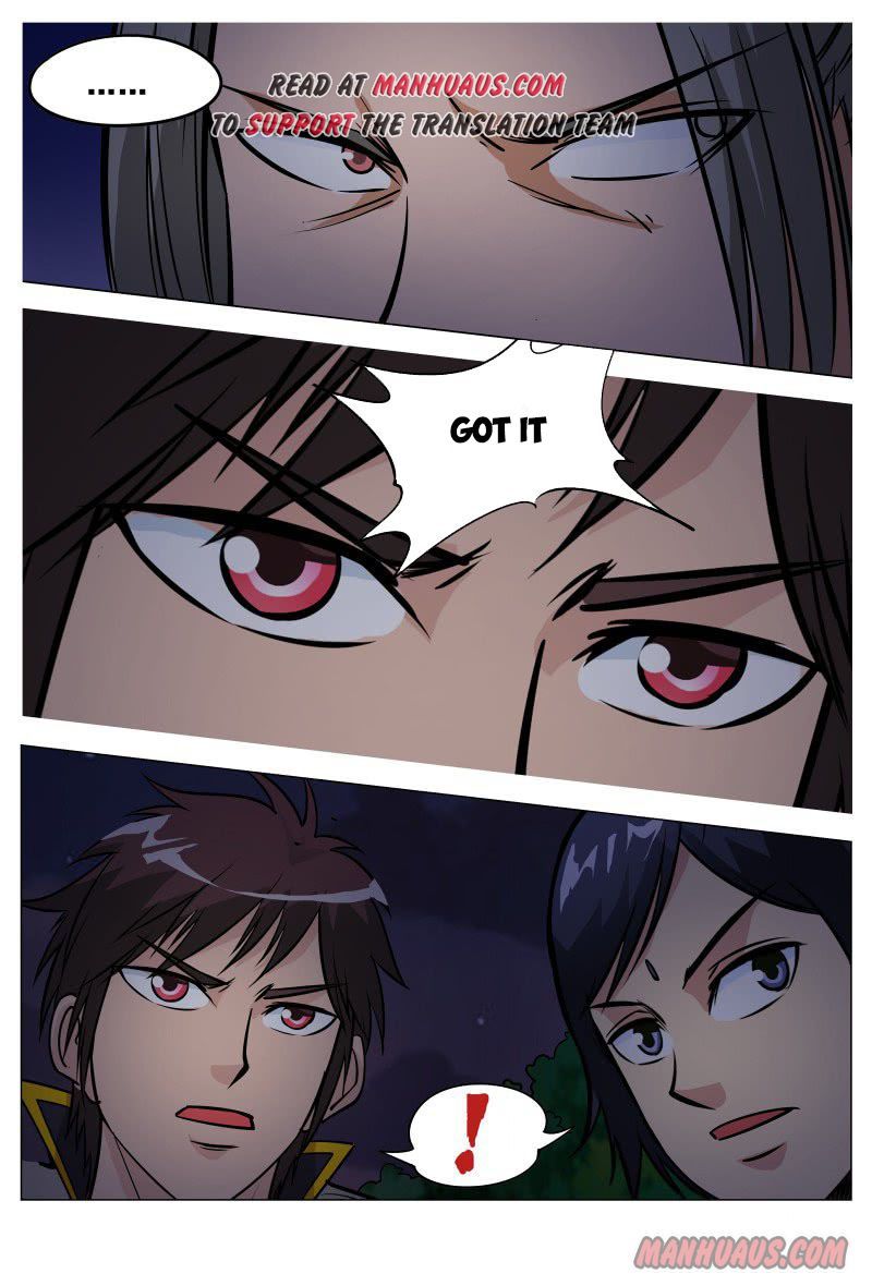 Page 16 of Chapter 63