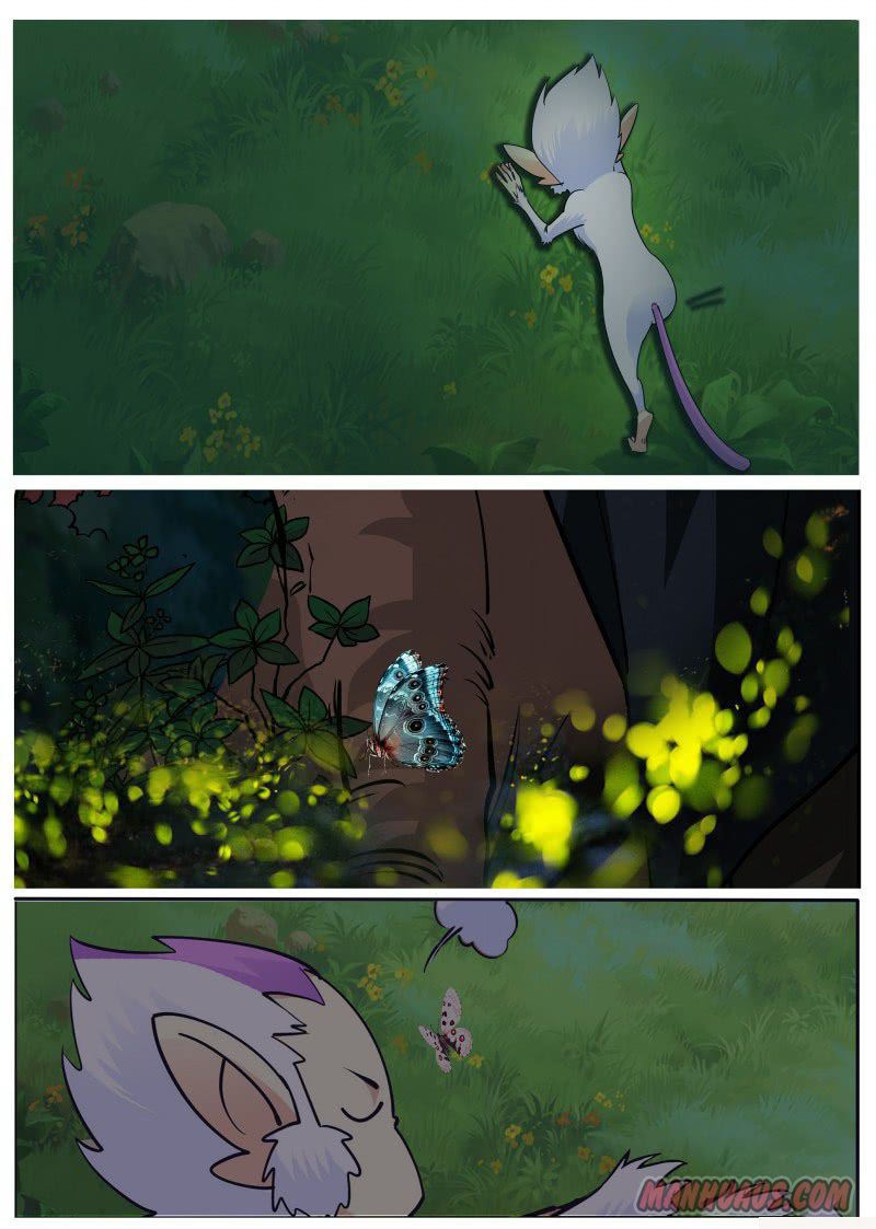 Page 2 of Chapter 65