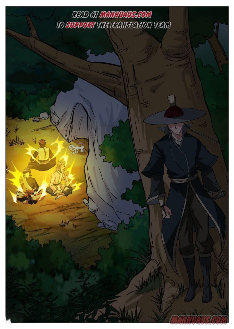 Page 4 of Chapter 65