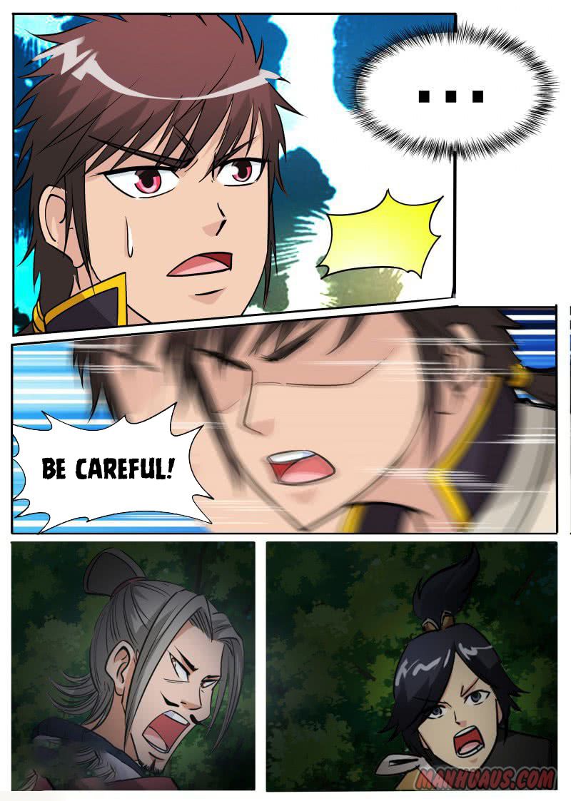 Page 5 of Chapter 65