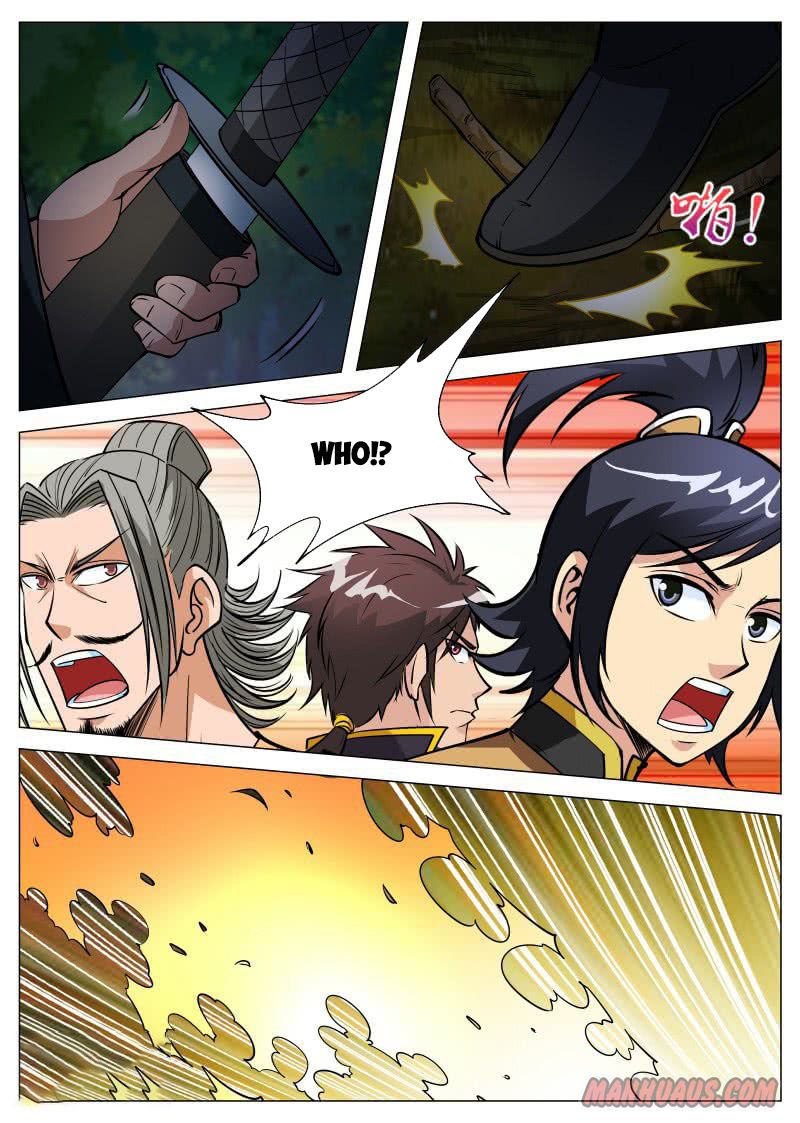 Page 6 of Chapter 65