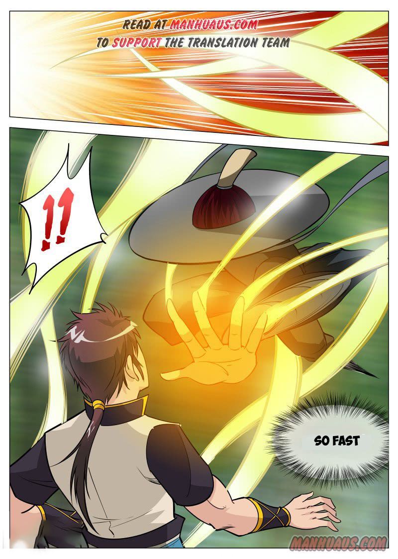 Page 9 of Chapter 65