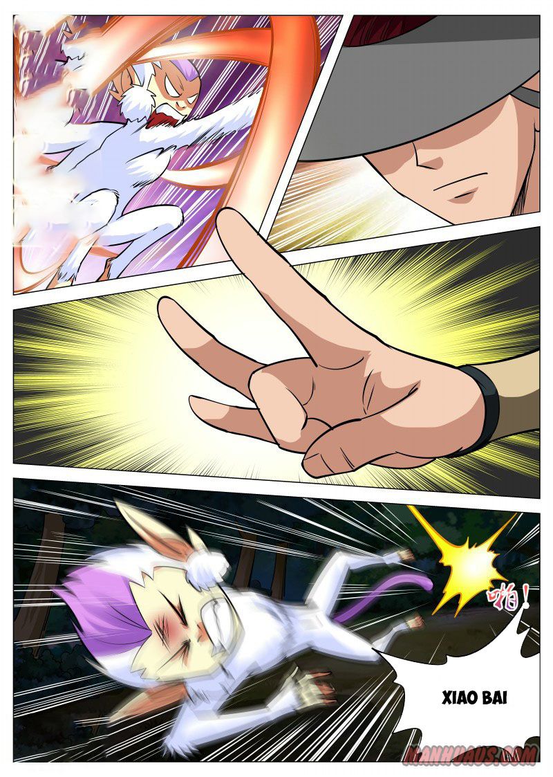Page 10 of Chapter 65