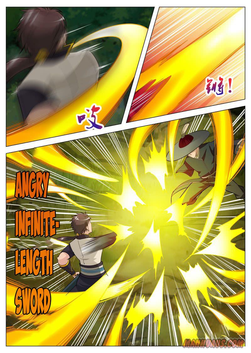 Page 13 of Chapter 65