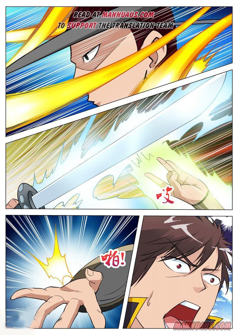 Page 14 of Chapter 65