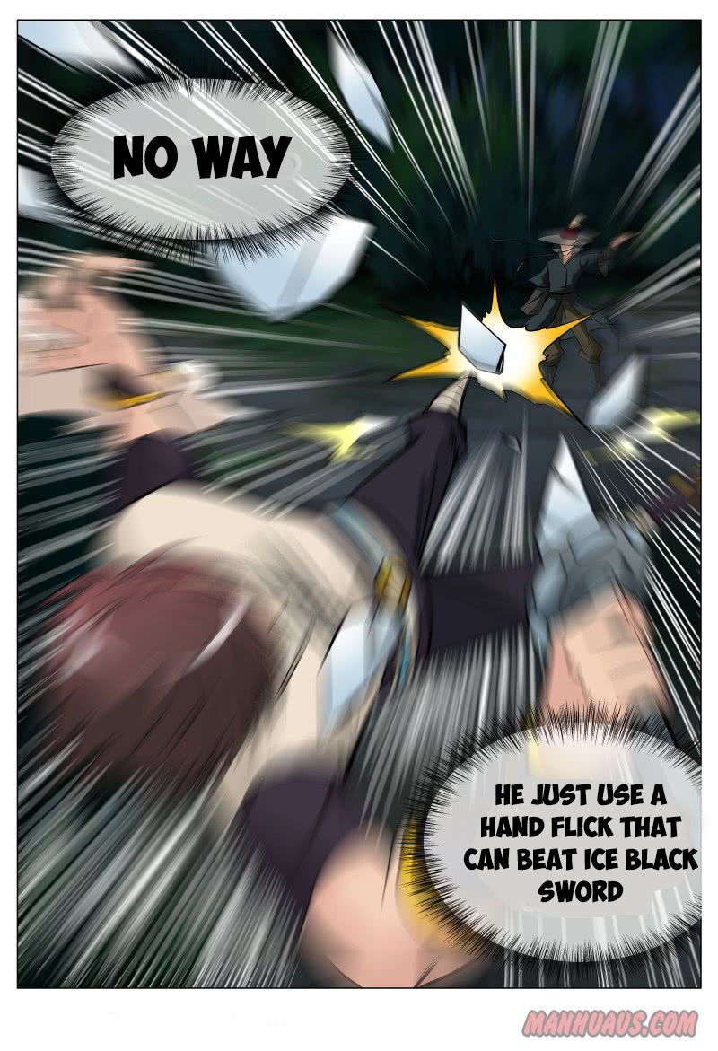 Page 15 of Chapter 65