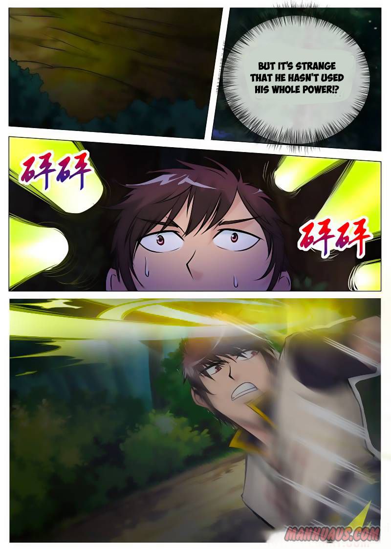 Page 2 of Chapter 66