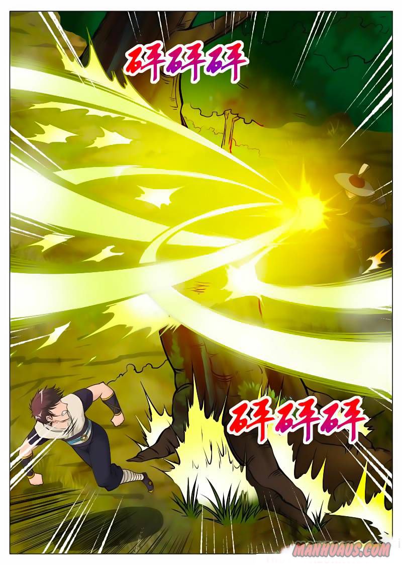 Page 3 of Chapter 66