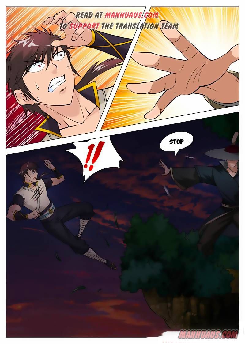 Page 4 of Chapter 66