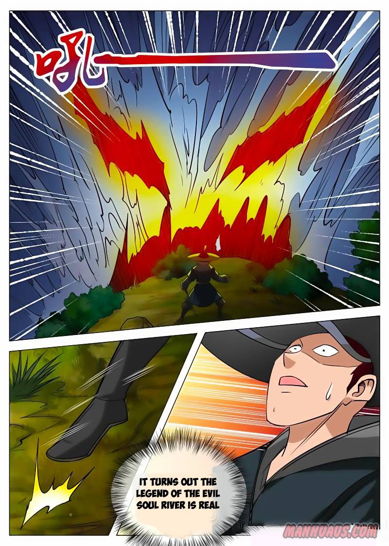 Page 6 of Chapter 66
