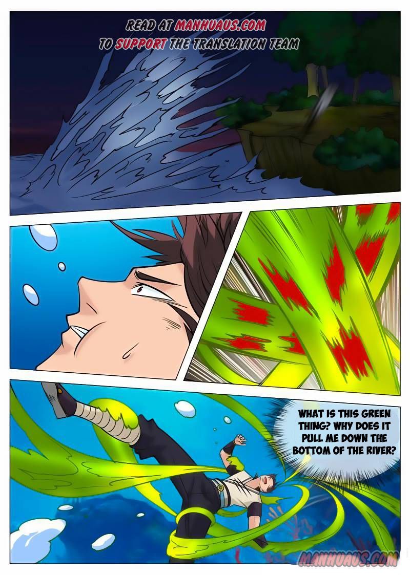 Page 7 of Chapter 66