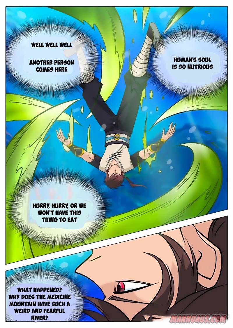 Page 8 of Chapter 66
