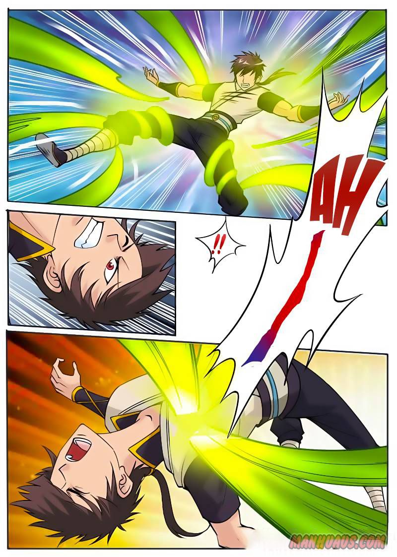 Page 9 of Chapter 66