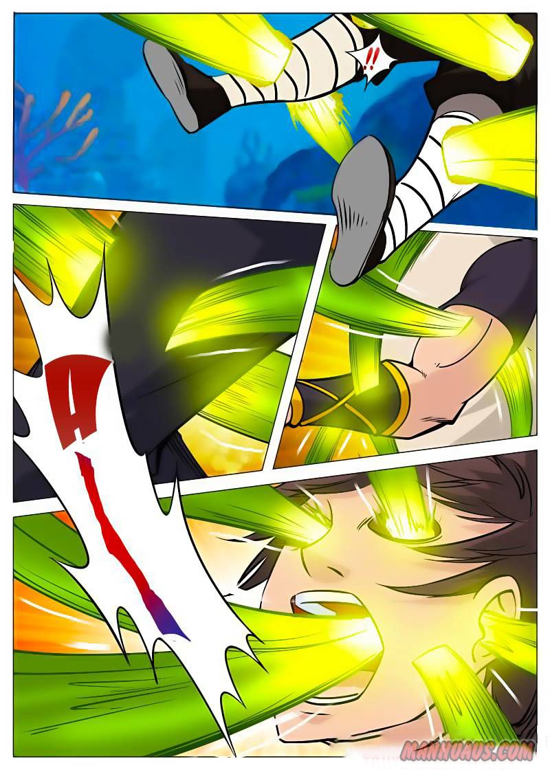 Page 10 of Chapter 66