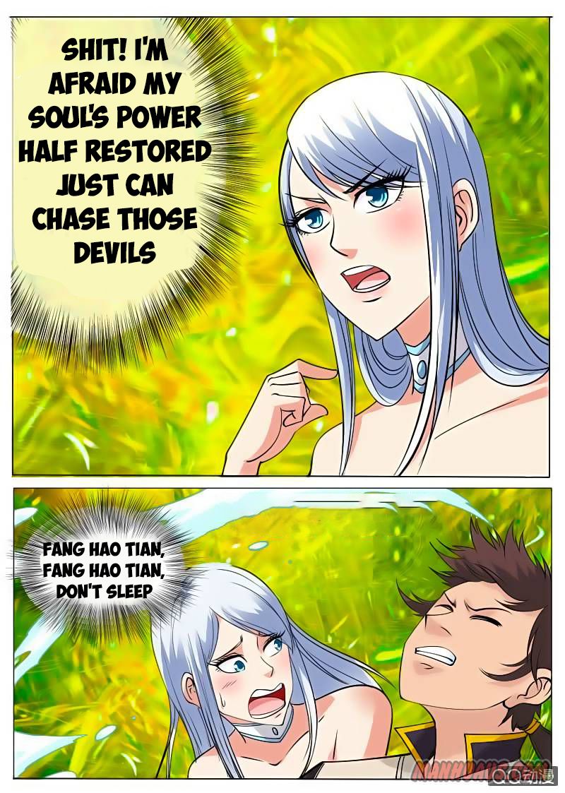 Page 12 of Chapter 66