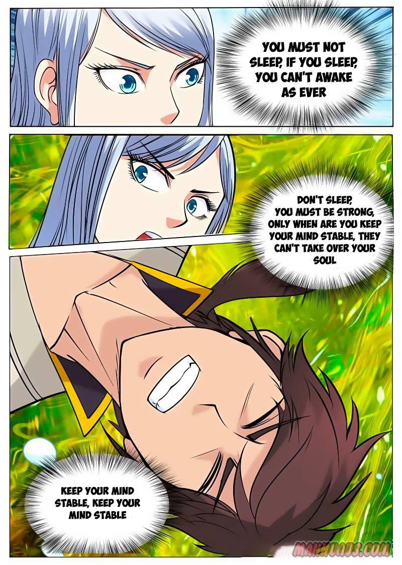Page 13 of Chapter 66