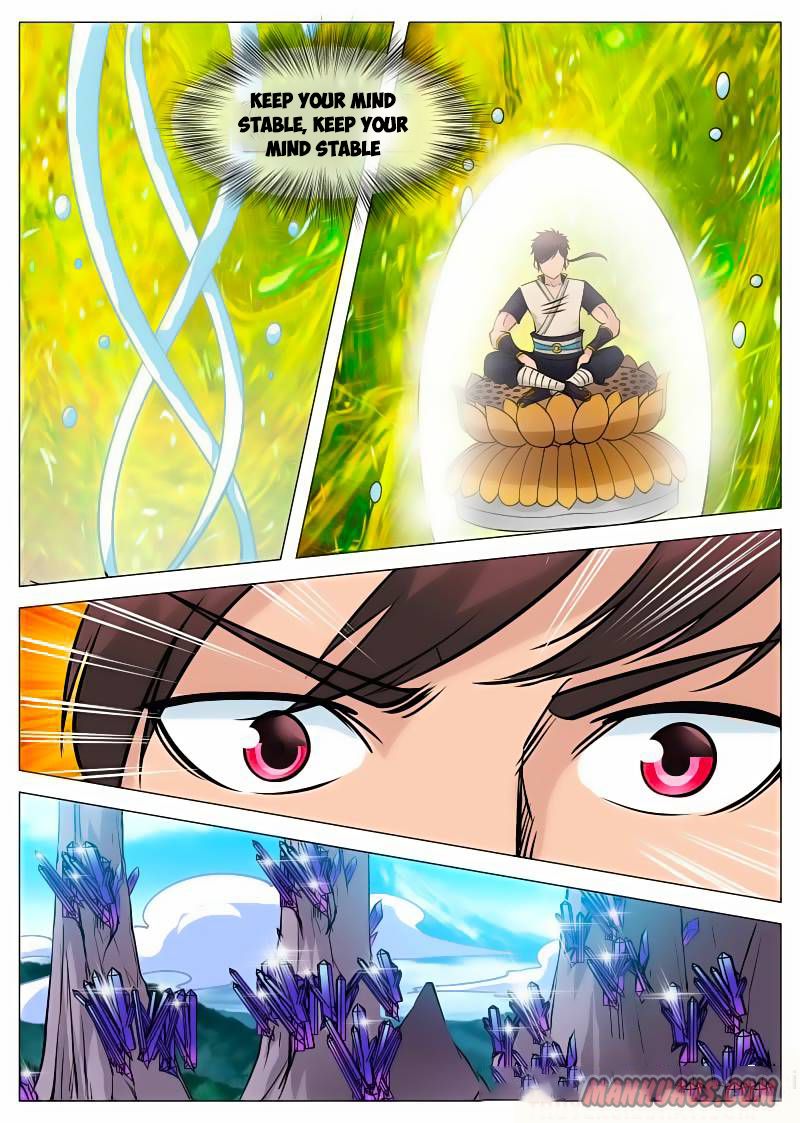 Page 14 of Chapter 66