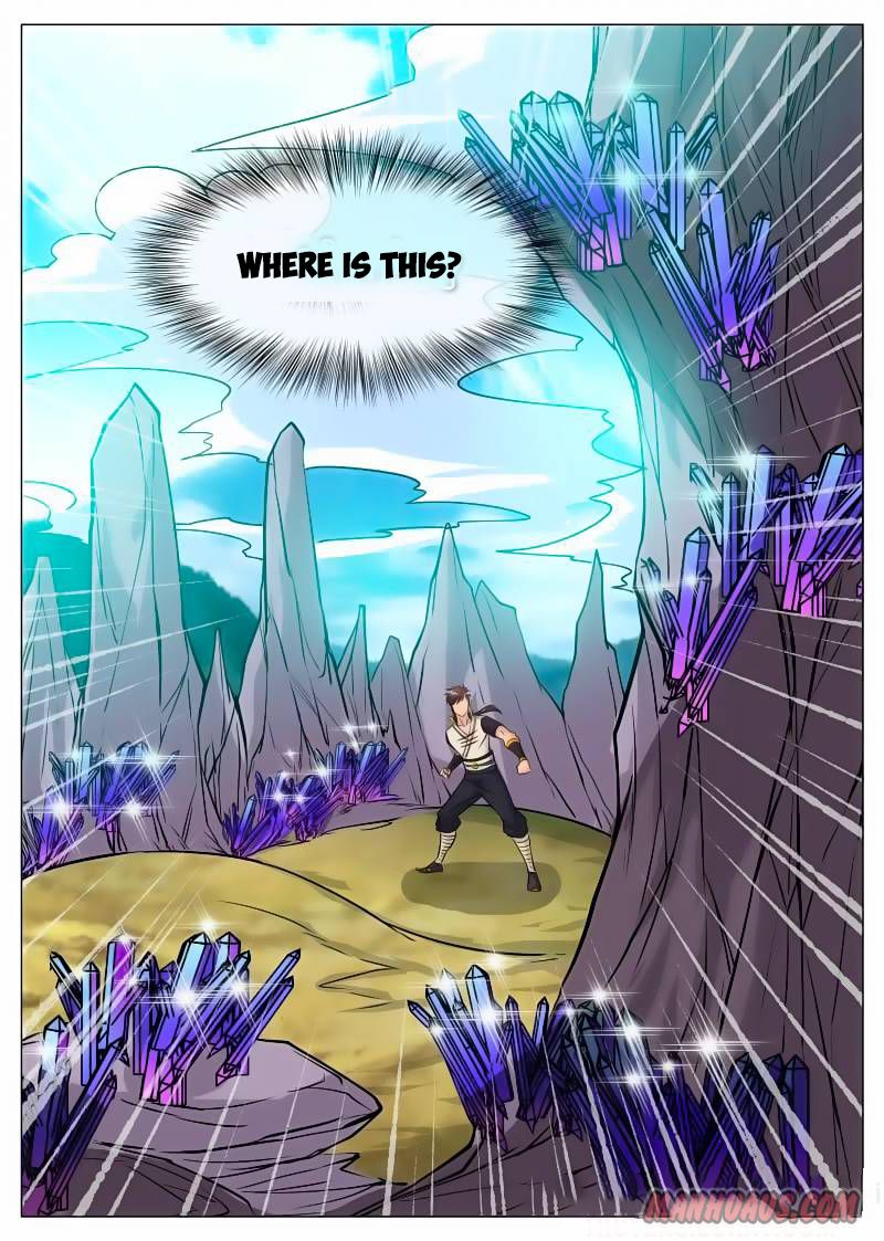 Page 15 of Chapter 66