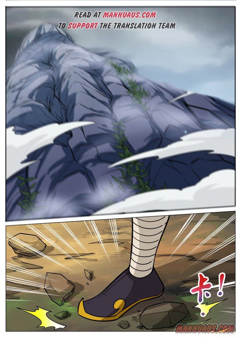 Page 2 of Chapter 67