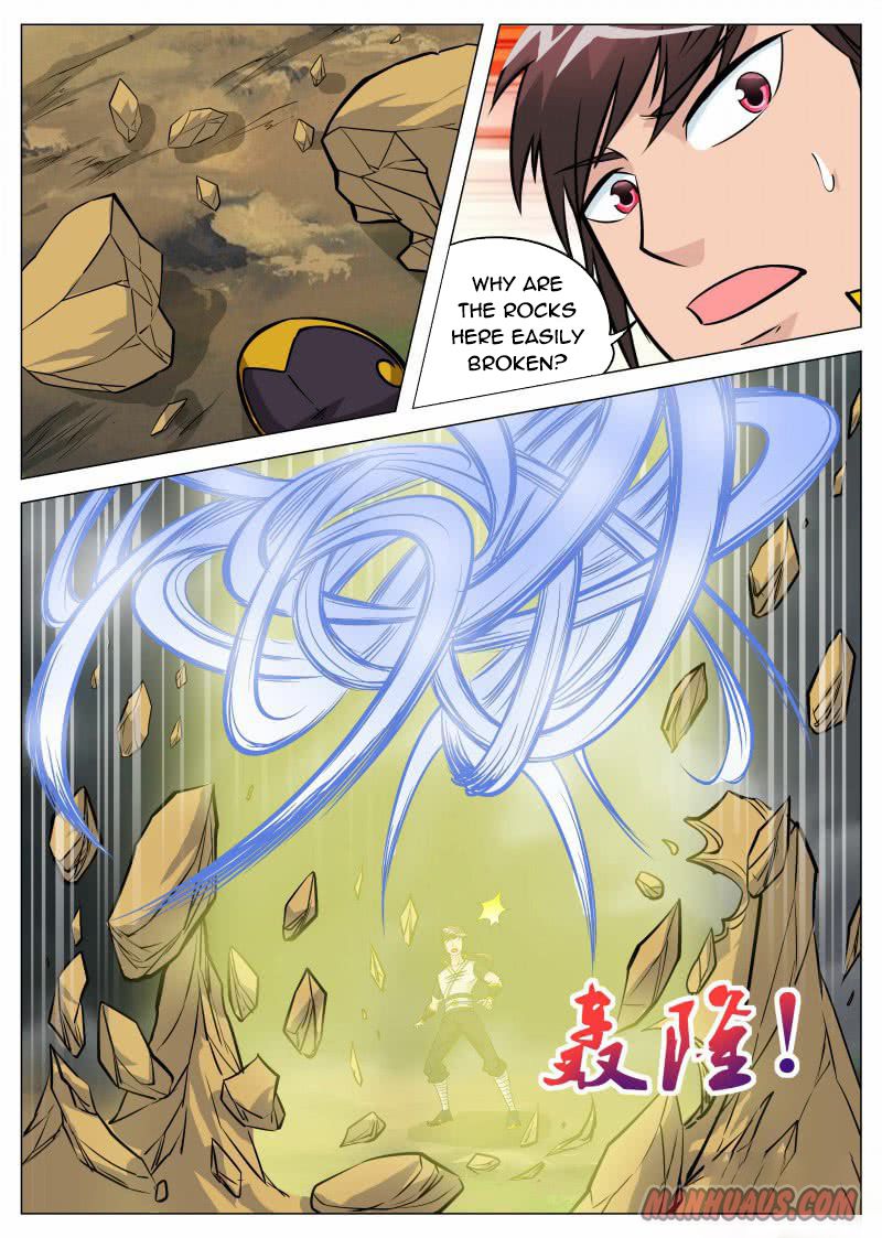 Page 3 of Chapter 67