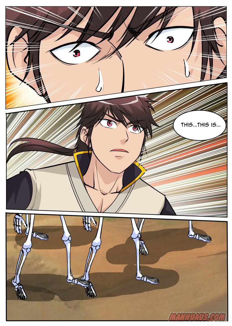 Page 4 of Chapter 67