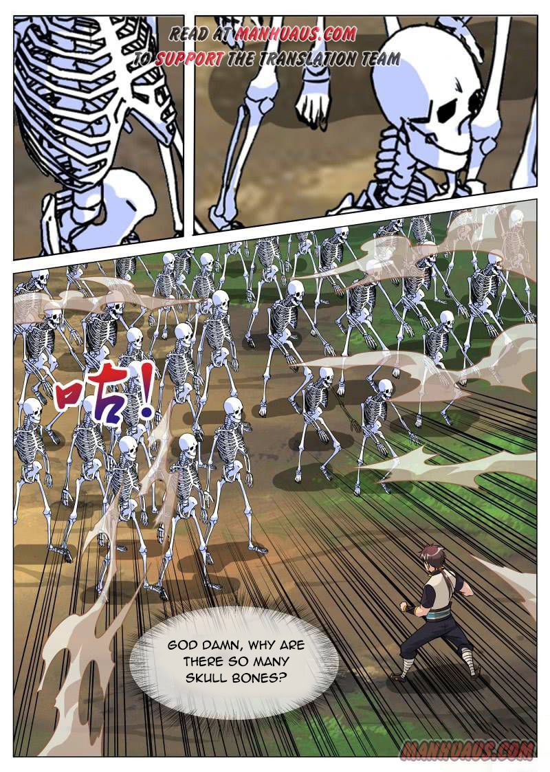 Page 5 of Chapter 67