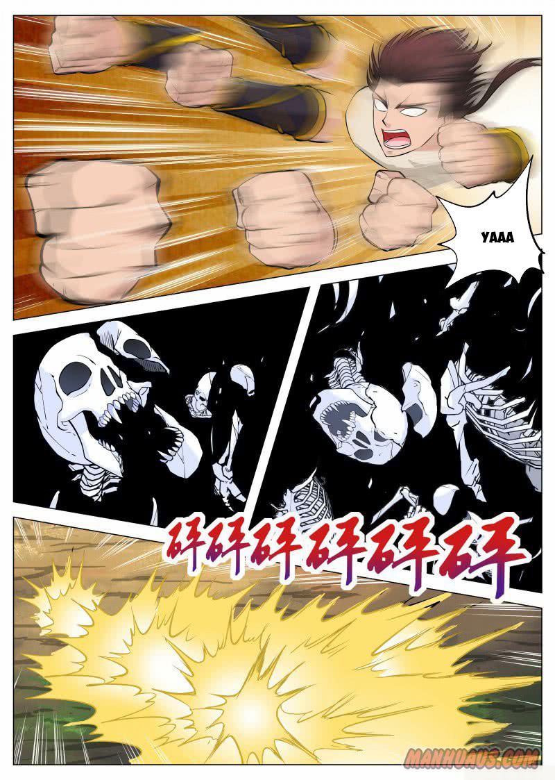 Page 10 of Chapter 67