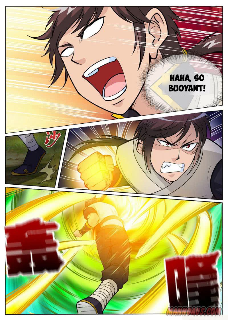 Page 11 of Chapter 67
