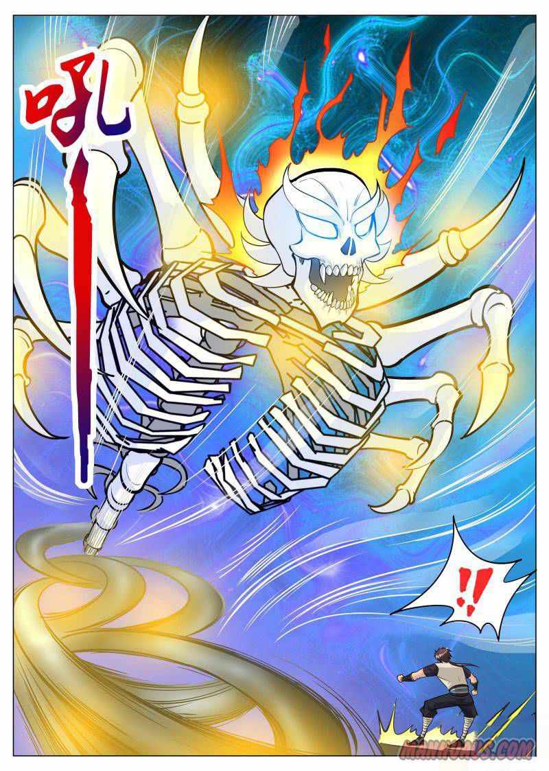 Page 13 of Chapter 67
