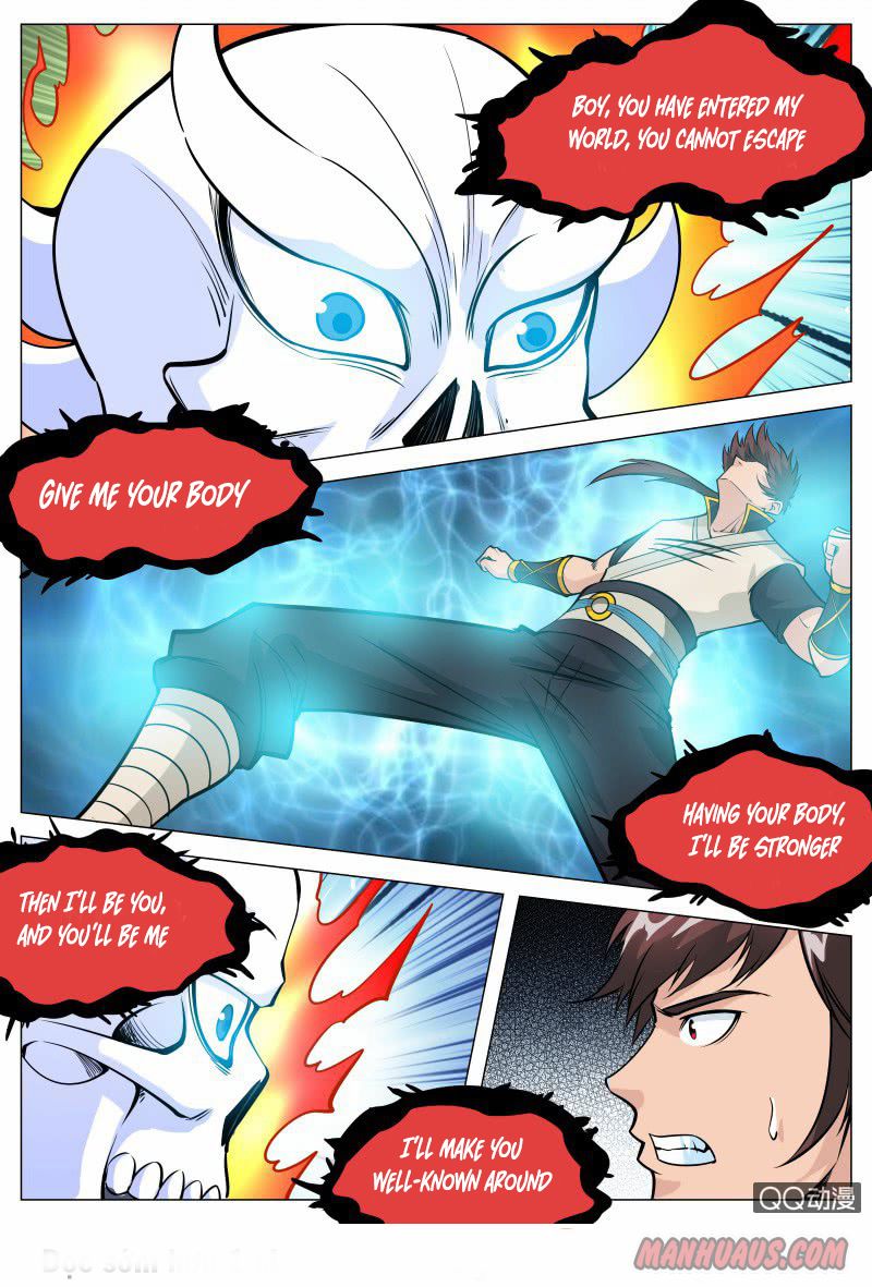 Page 14 of Chapter 67