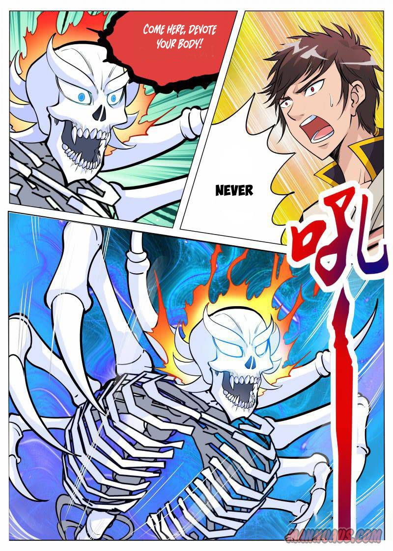 Page 1 of Chapter 68