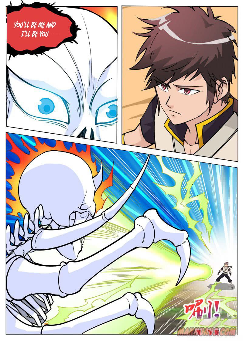 Page 2 of Chapter 68