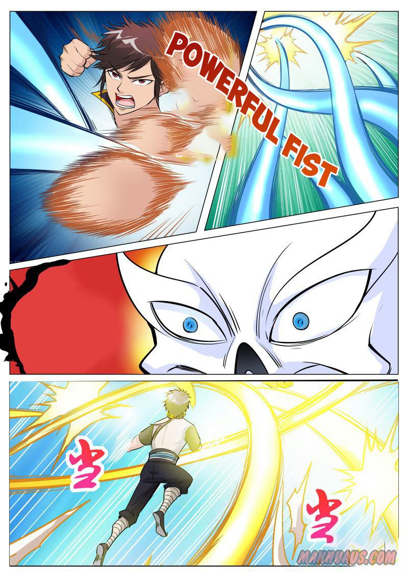 Page 3 of Chapter 68